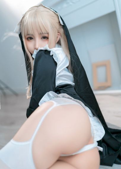 白白色在线播放