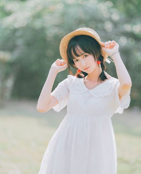 x特工