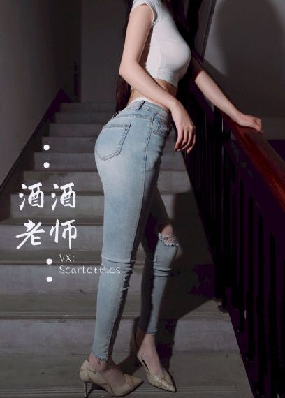 爱我几何在线观看免费播放高清版
