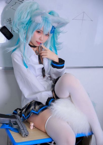 色戒未删完整版