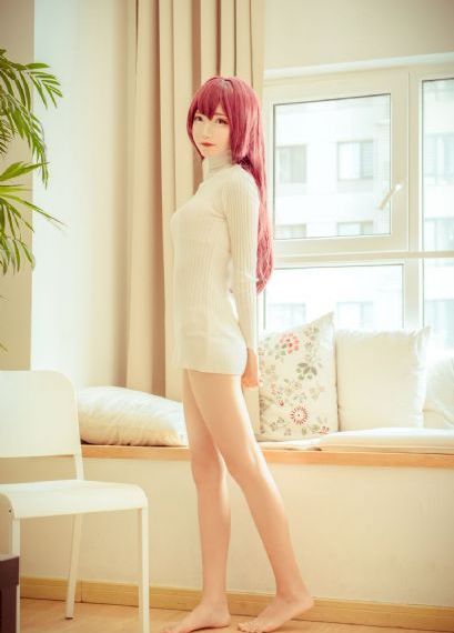 野花香电视剧完整版全集在线观看