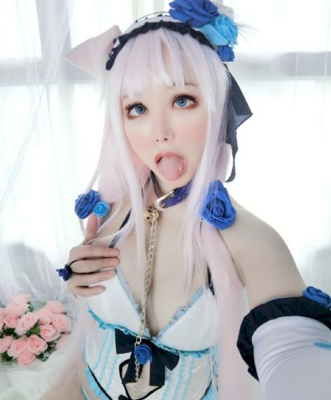 母乳片