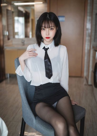 好吊妞视频在线观看