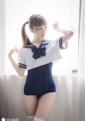 91九色偷拍