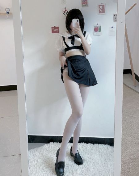 大热门