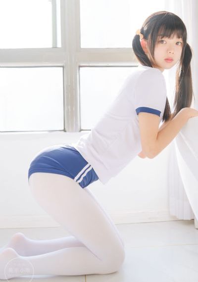 巴西女人与禽2020性