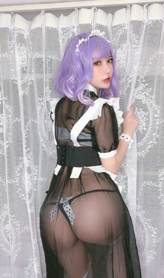 猫和老鼠全集185集免费
