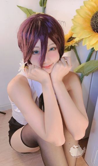 加勒比女海盗观看