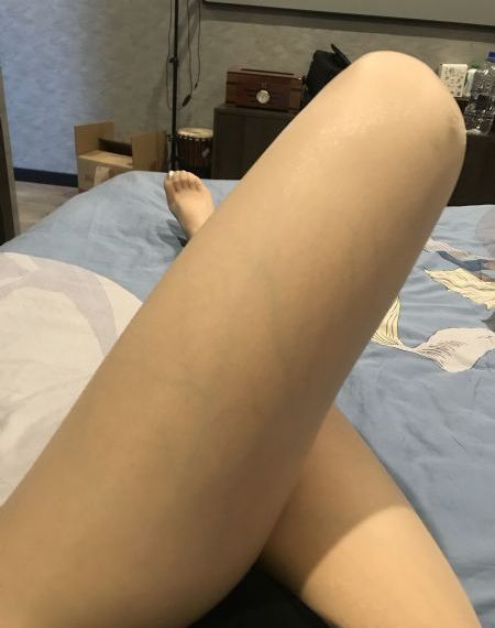 追星星的人第二季