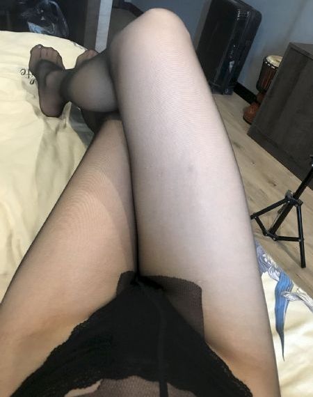 性视频大全