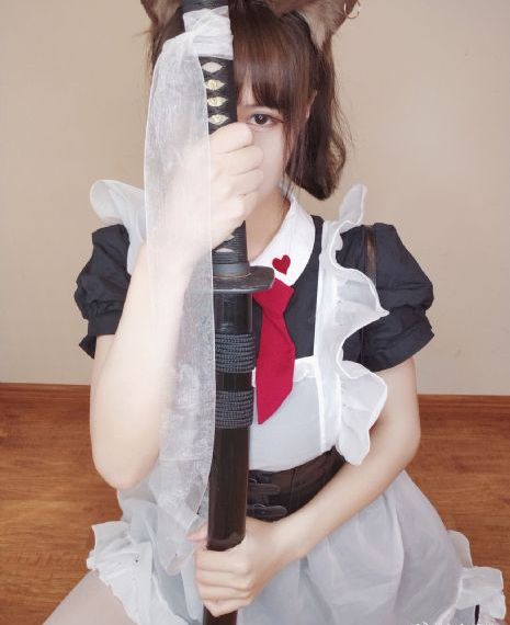 欲兽电影