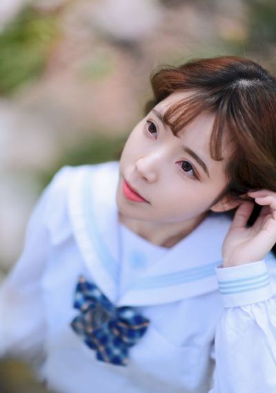 机巧少女不会受伤
