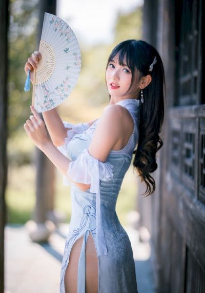 妻子的性幻想