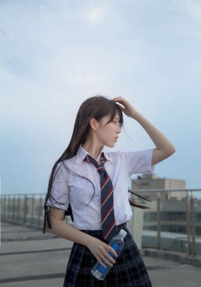 快快影视