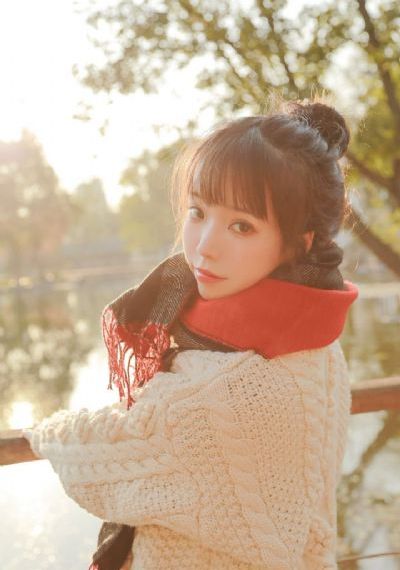 樱桃小视频