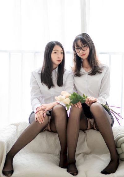 洛城机密免费完整版