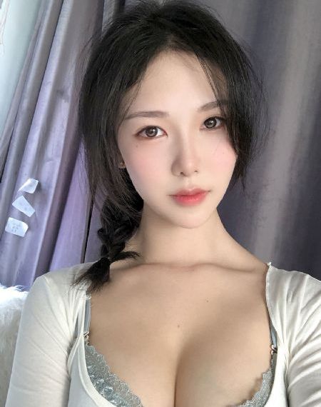 爱情回来了电视剧全集免费观看