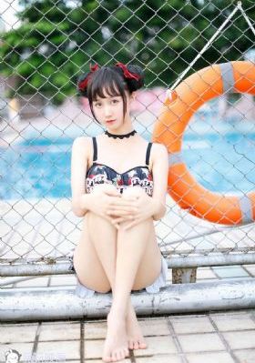 女子学院电影完整版免费观看