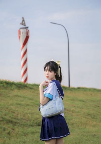 再来一次第24集免费观看