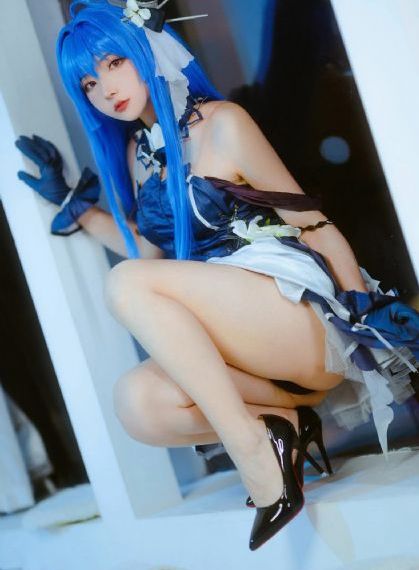 妹妹的朋友4