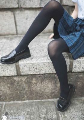 色爽黄