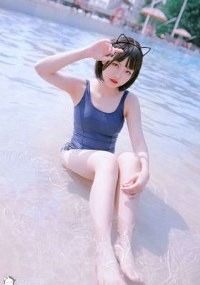 玫瑰色的恋人们