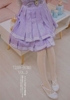 孙红雷电视剧半路夫妻全版