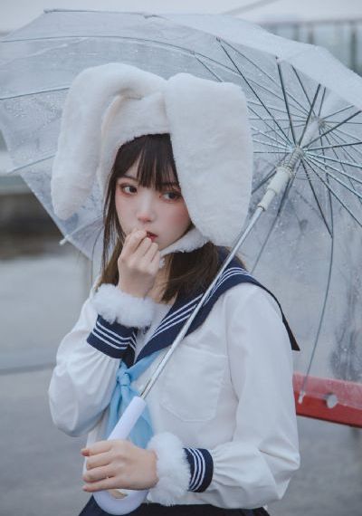 杨玉环的三2000港版