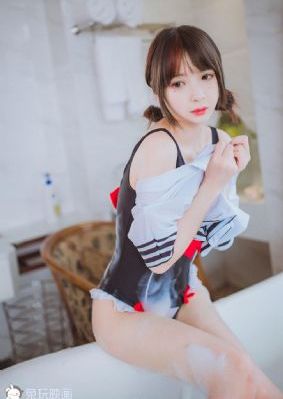 久日视频