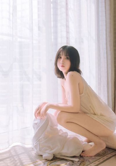 色戒电影观看