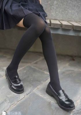 《一天》电影在线观看免费观看