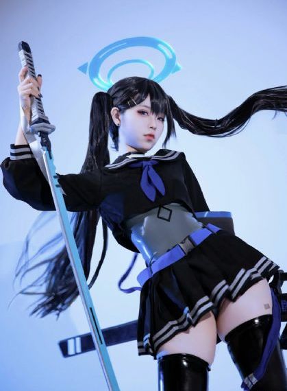亚洲视频一区二区
