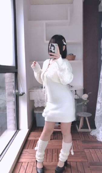 与君歌电视剧免费观看