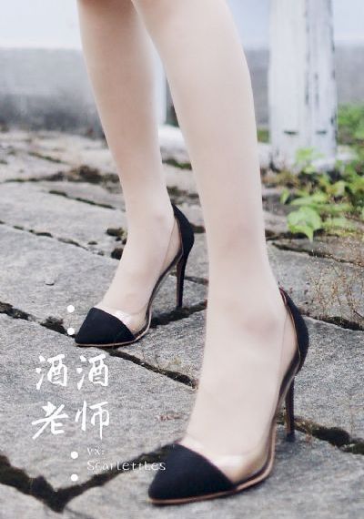 大陆理论片