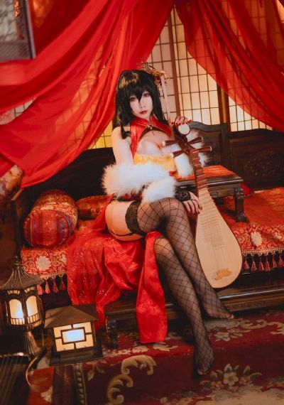 夏目友人帐第六季在线观看全集