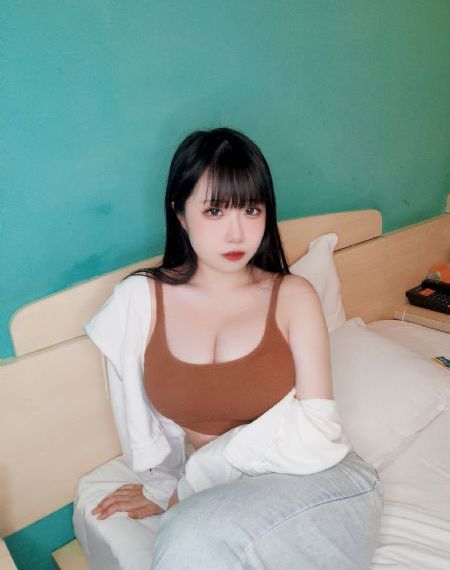 我的特工爷爷电影免费观看完整版
