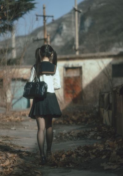 一眉道人免费观看完整版国语高清