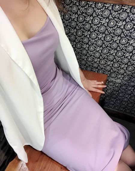 成人欧美大片免费观看