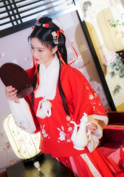 诗人 电影