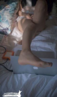 欲海情魔