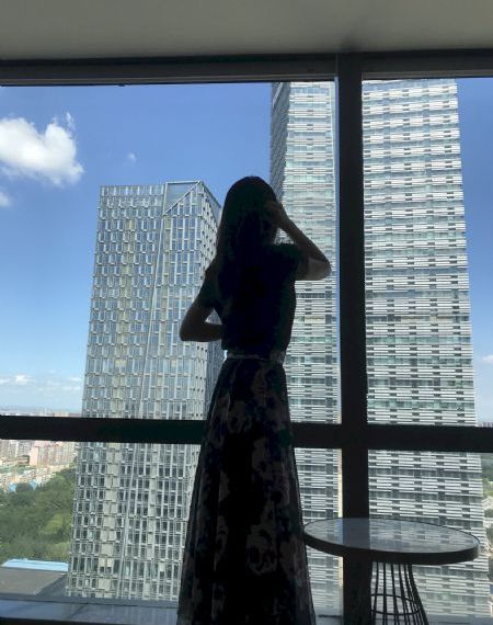用指尖扰乱我吧打烊后2