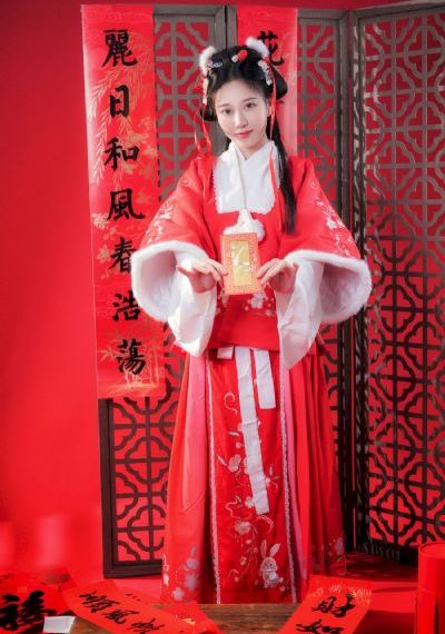中国三级电影