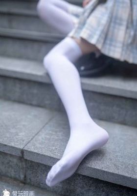 年轻母亲相亲完整免费