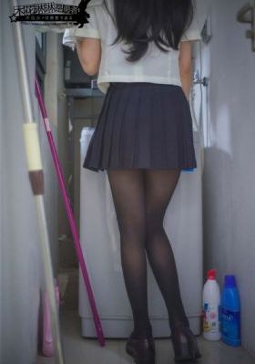 色小姐在线
