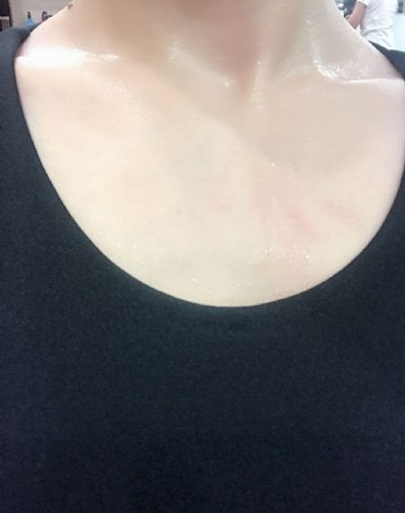 盲女72小时在线观看