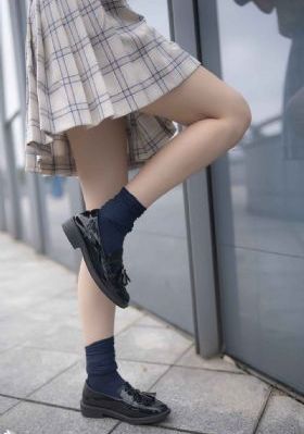 进击的巨人第三季在线播放