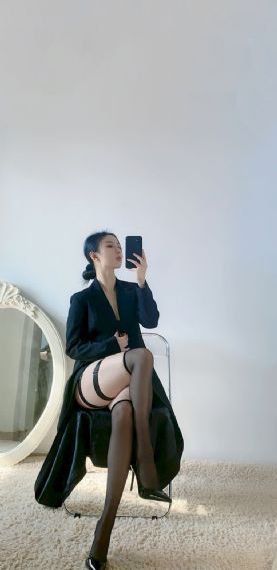 水仙影视
