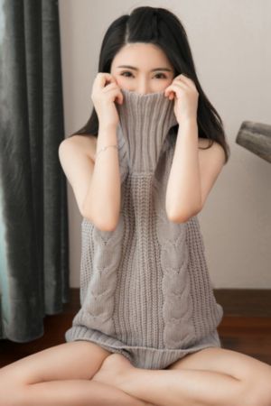 完美世界600集免费播放