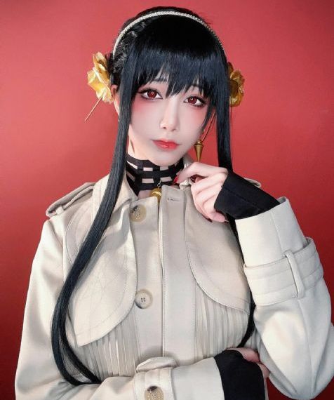 性欧美巨大
