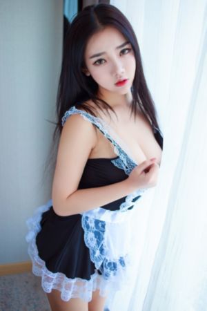 游戏的欲望